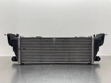 Load image into Gallery viewer, Intercooler  124 SPIDER 2017 - NW447708
