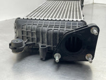 Load image into Gallery viewer, Intercooler  124 SPIDER 2017 - NW447708
