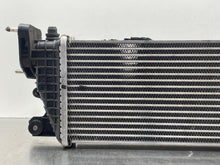 Load image into Gallery viewer, Intercooler  124 SPIDER 2017 - NW447708
