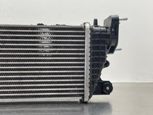 Load image into Gallery viewer, Intercooler  124 SPIDER 2017 - NW447708
