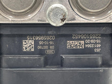 Load image into Gallery viewer, ABS Pump  124 SPIDER 2017 - NW447573
