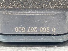 Load image into Gallery viewer, ABS Pump  124 SPIDER 2017 - NW447573
