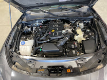 Load image into Gallery viewer, Engine Motor  124 SPIDER 2017 - NW447644

