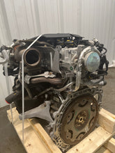 Load image into Gallery viewer, Engine Motor  124 SPIDER 2017 - NW447644
