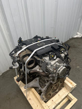 Load image into Gallery viewer, Engine Motor  124 SPIDER 2017 - NW447644
