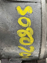 Load image into Gallery viewer, AC Compressor  124 SPIDER 2017 - NW447606
