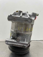 Load image into Gallery viewer, AC Compressor  124 SPIDER 2017 - NW447606
