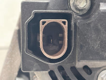 Load image into Gallery viewer, Alternator  124 SPIDER 2017 - NW447578
