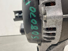 Load image into Gallery viewer, Alternator  124 SPIDER 2017 - NW447578
