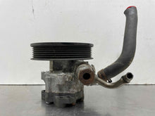 Load image into Gallery viewer, Throttle Body  124 SPIDER 2017 - NW447800
