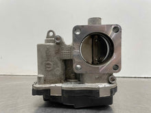 Load image into Gallery viewer, Throttle Body  124 SPIDER 2017 - NW447800
