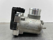 Load image into Gallery viewer, Throttle Body  124 SPIDER 2017 - NW447800
