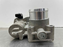 Load image into Gallery viewer, Throttle Body  124 SPIDER 2017 - NW447800
