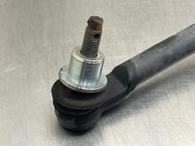 Load image into Gallery viewer, Steering Gear Rack  124 SPIDER 2017 - NW447793
