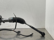 Load image into Gallery viewer, Steering Gear Rack  124 SPIDER 2017 - NW447793
