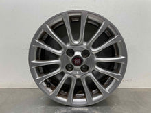 Load image into Gallery viewer, Wheel Rim  124 SPIDER 2017 - NW447836
