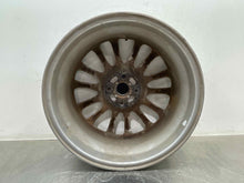 Load image into Gallery viewer, Wheel Rim  124 SPIDER 2017 - NW447836

