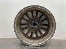 Load image into Gallery viewer, Wheel Rim  124 SPIDER 2017 - NW447837
