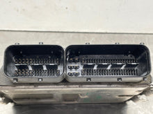 Load image into Gallery viewer, ECU ECM COMPUTER Fiat 124 Spider 2017 17 - NW447637

