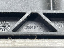 Load image into Gallery viewer, ECU ECM COMPUTER Fiat 124 Spider 2017 17 - NW447637
