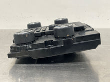 Load image into Gallery viewer, RADIO CONTROL PANEL Volvo C70 S60 S80 XC60 XC70 2011 11 2012 12 2013 13 - NW140381
