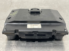 Load image into Gallery viewer, RADIO CONTROL PANEL Volvo C70 S60 S80 XC60 XC70 2011 11 2012 12 2013 13 - NW140381
