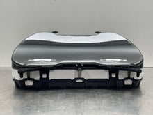 Load image into Gallery viewer, SPEEDOMETER CLUSTER Jaguar XF XFR 2014 14 - NW448233
