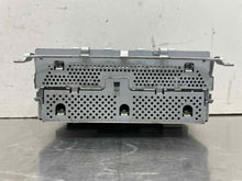 Load image into Gallery viewer, INFO SCREEN Jaguar XF XFR 2014 14 2015 15 - NW448101
