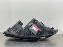 Load image into Gallery viewer, HEADLIGHT LAMP ASSEMBLY Jaguar XF XFR 12 13 14 15 Left - NW448092
