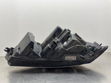 Load image into Gallery viewer, HEADLIGHT LAMP ASSEMBLY Jaguar XF XFR 12 13 14 15 Right - NW448093
