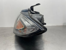 Load image into Gallery viewer, HEADLIGHT LAMP ASSEMBLY Jaguar XF XFR 12 13 14 15 Right - NW448093
