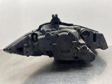 Load image into Gallery viewer, HEADLIGHT LAMP ASSEMBLY Jaguar XF XFR 12 13 14 15 Right - NW448093
