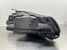 Load image into Gallery viewer, HEADLIGHT LAMP ASSEMBLY Jaguar XF XFR 12 13 14 15 Right - NW448093
