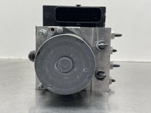 Load image into Gallery viewer, ABS ANTI-LOCK BRAKE PUMP Jaguar XF XFR 2014 14 2015 15 - NW447870
