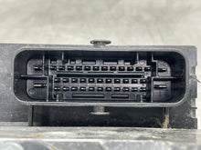 Load image into Gallery viewer, ABS ANTI-LOCK BRAKE PUMP Jaguar XF XFR 2014 14 2015 15 - NW447870
