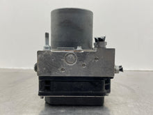 Load image into Gallery viewer, ABS ANTI-LOCK BRAKE PUMP Jaguar XF XFR 2014 14 2015 15 - NW447870
