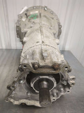 Load image into Gallery viewer, TRANSMISSION Vanden Pl XF XFR XJ XJL 13 14 15 16 17 AWD - NW448274
