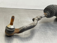 Load image into Gallery viewer, STEERING GEAR Jaguar XF XFR 2013 13 2014 14 2015 15 - NW448244
