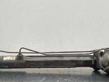 Load image into Gallery viewer, STEERING GEAR Jaguar XF XFR 2013 13 2014 14 2015 15 - NW448244

