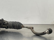 Load image into Gallery viewer, STEERING GEAR Jaguar XF XFR 2013 13 2014 14 2015 15 - NW448244

