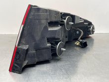 Load image into Gallery viewer, OUTER TAIL LIGHT LAMP Jaguar XF XFR 12 13 14 15 Left - NW448268

