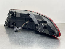 Load image into Gallery viewer, OUTER TAIL LIGHT LAMP Jaguar XF XFR 12 13 14 15 Left - NW448268
