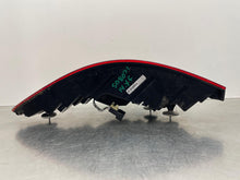Load image into Gallery viewer, OUTER TAIL LIGHT LAMP Jaguar XF XFR 12 13 14 15 Left - NW448268
