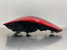 Load image into Gallery viewer, OUTER TAIL LIGHT LAMP Jaguar XF XFR 12 13 14 15 Left - NW448268
