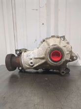 Load image into Gallery viewer, CARRIER ASSEMBLY Vanden Pl XF XFR XJ XJL 13 14 15 16 17 - NW447952
