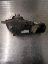 Load image into Gallery viewer, CARRIER ASSEMBLY Vanden Pl XF XFR XJ XJL 13 14 15 16 17 - NW447952

