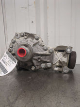Load image into Gallery viewer, CARRIER ASSEMBLY Vanden Pl XF XFR XJ XJL 13 14 15 16 17 - NW447952
