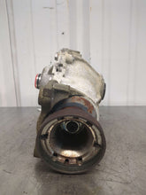Load image into Gallery viewer, CARRIER ASSEMBLY Vanden Pl XF XFR XJ XJL 13 14 15 16 17 - NW447952
