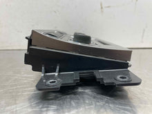 Load image into Gallery viewer, RADIO CONTROLS Jaguar XF XFR 2013 13 2014 14 2015 15 - NW448184
