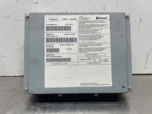 Load image into Gallery viewer, RADIO Jaguar Vanden Pl XF XFR XJ XJL 2014 14 2015 15 2016 16 - NW448185
